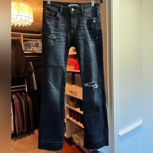 DL1961 Bridget Instasculpt Boot 30”